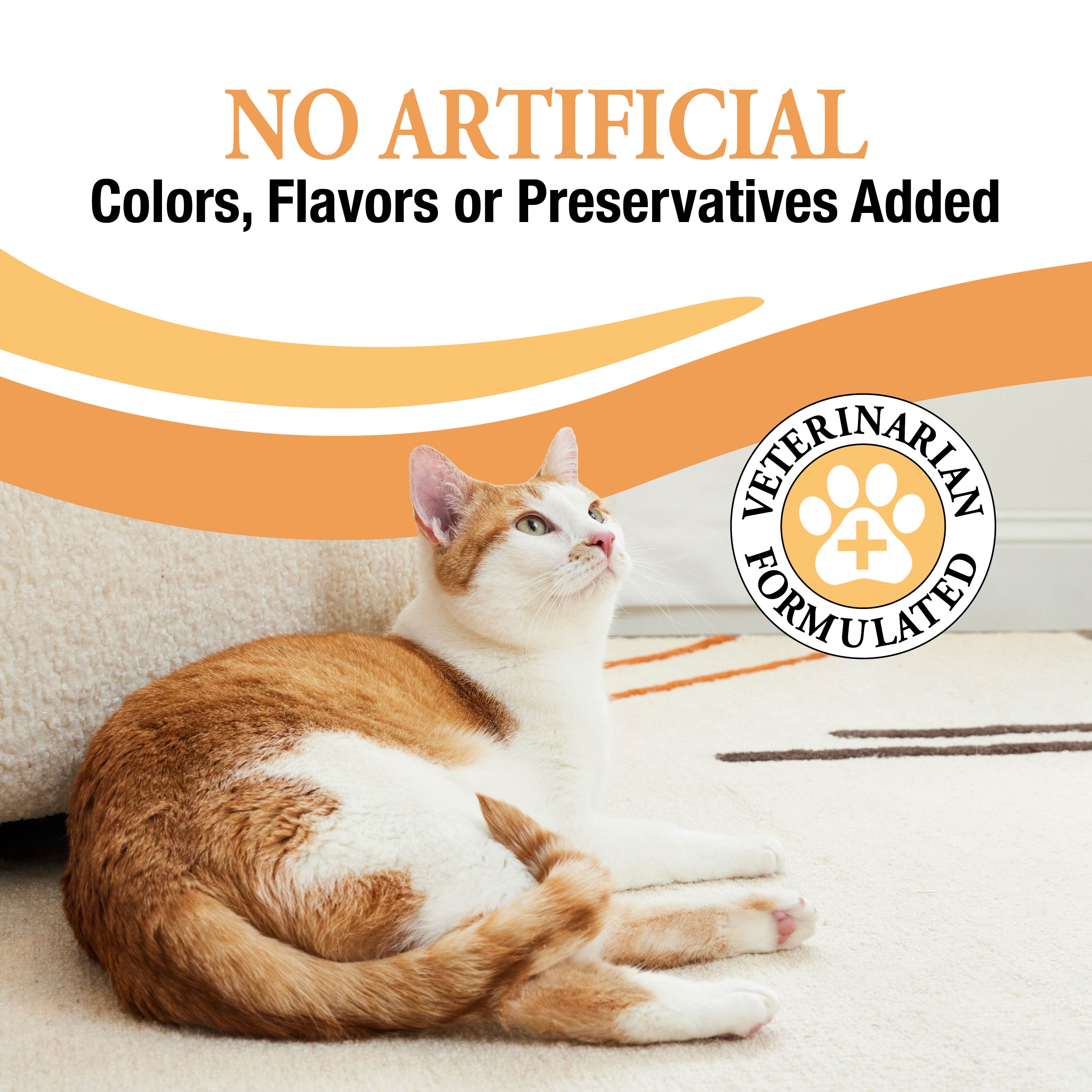 Good N Tasty Ingredients