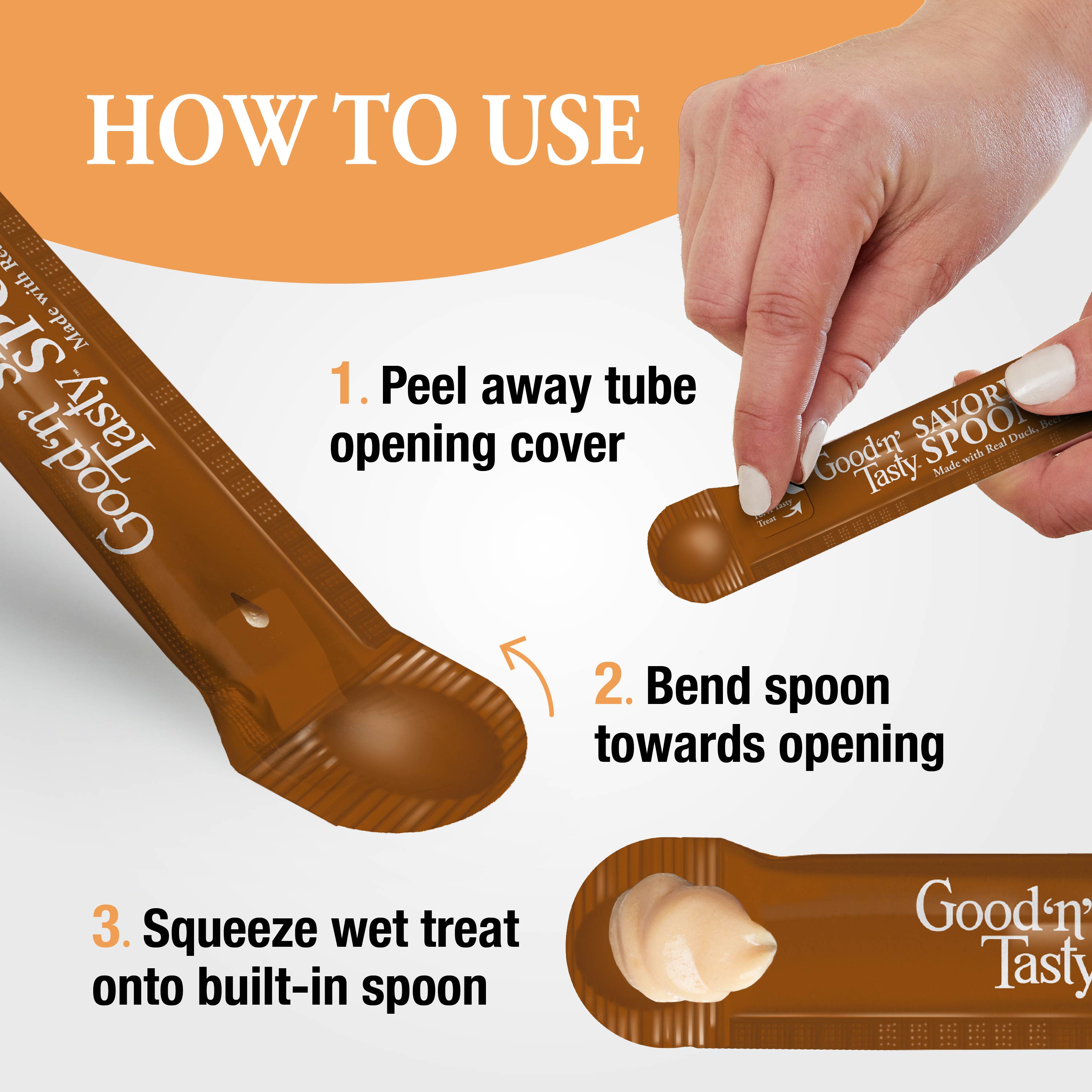 How to Use