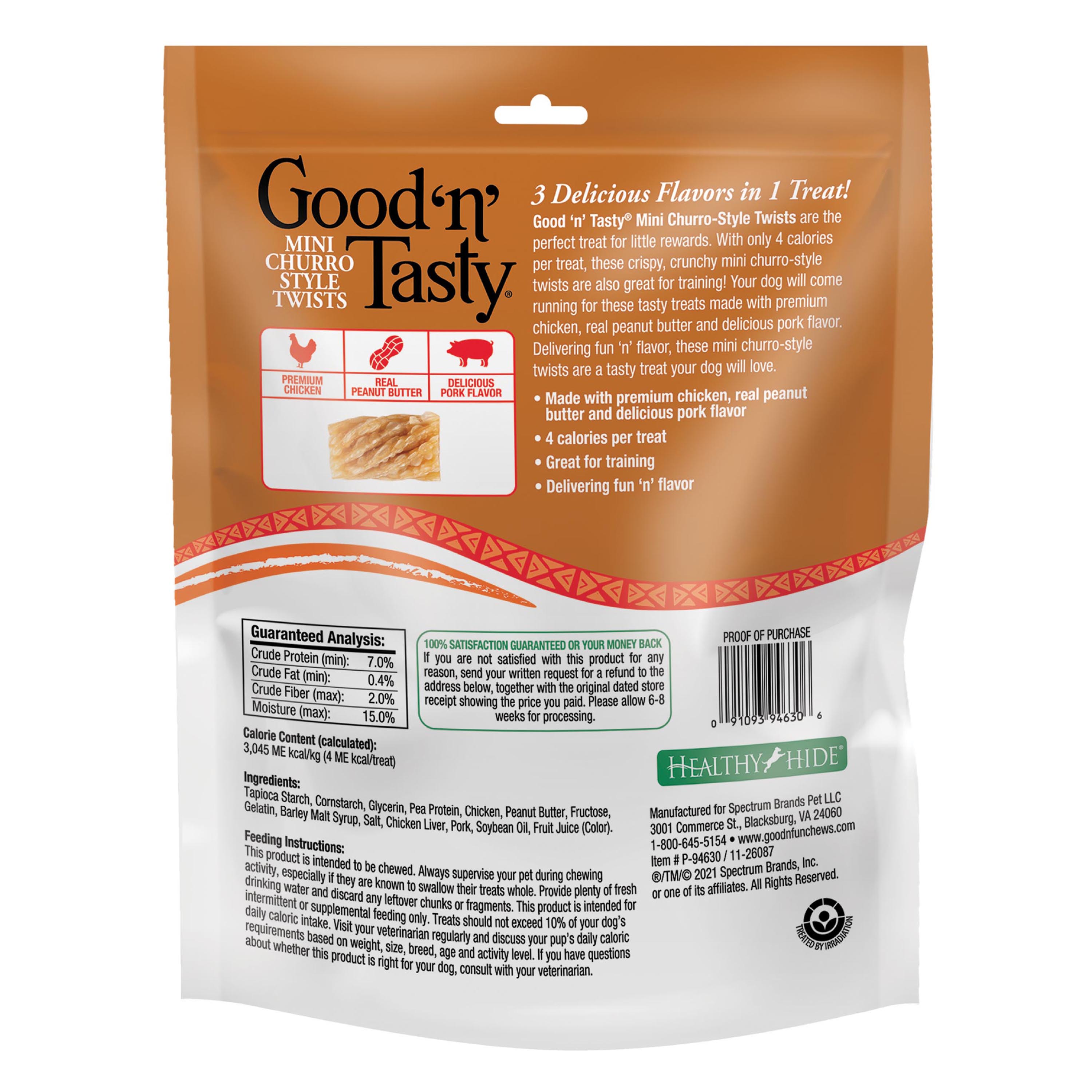 P-94630_GNT_Churros_MiniChurroTwist_250ct_G02_Back