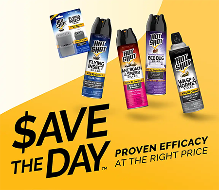 HS_Homepage_Mobile_1_576_MainBanner_1_HotShot_450x391