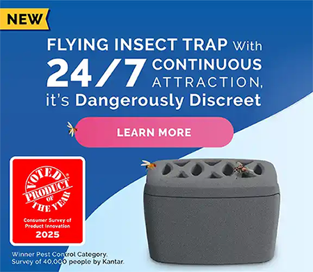 HS_Homepage_Mobile_2_576_MainBanner_2_FIK_450x391