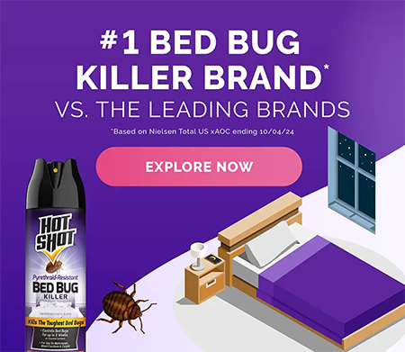 HS_Homepage_Mobile_4_576_MainBanner_4_BedBug_450x391