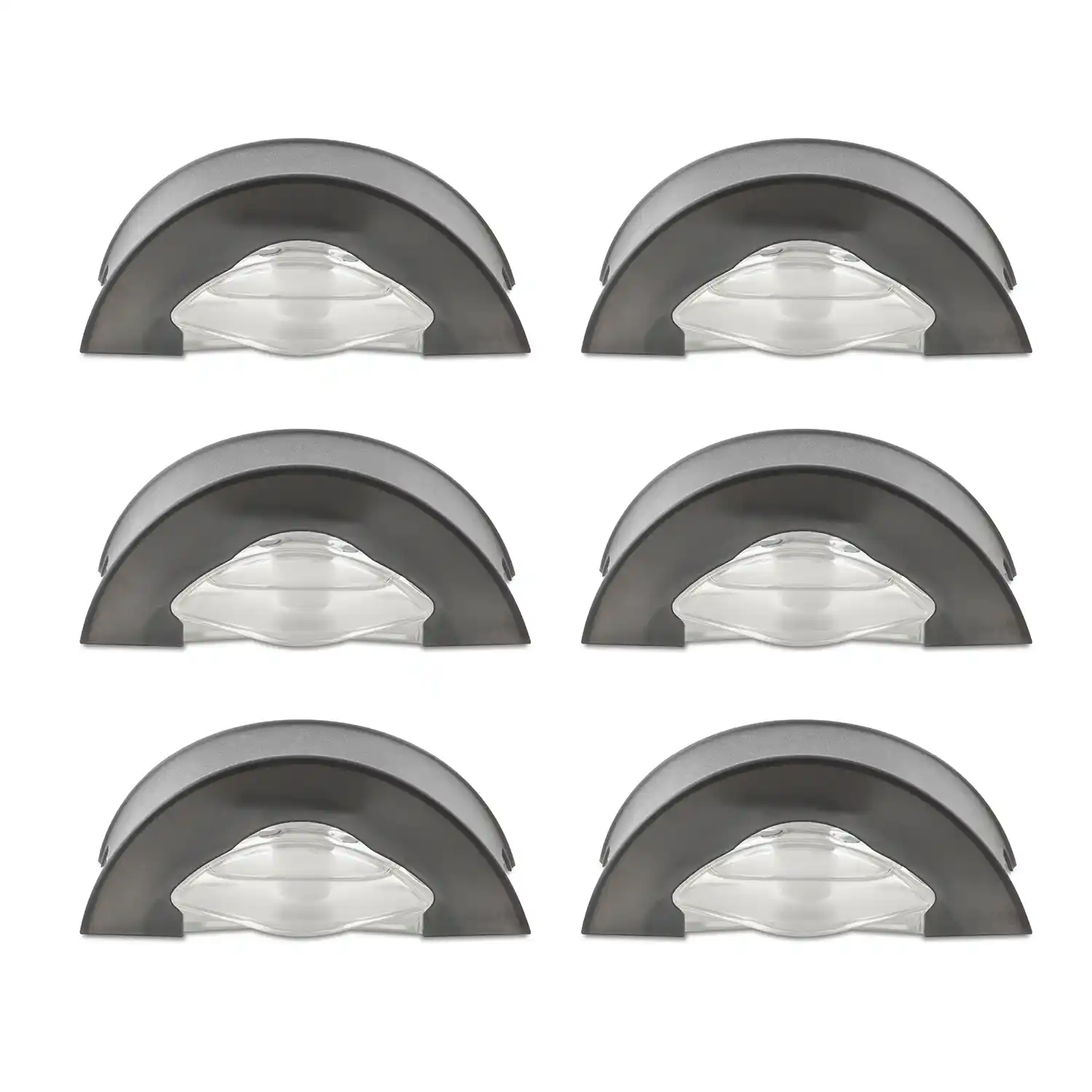 Roach Liquid Gel Bait