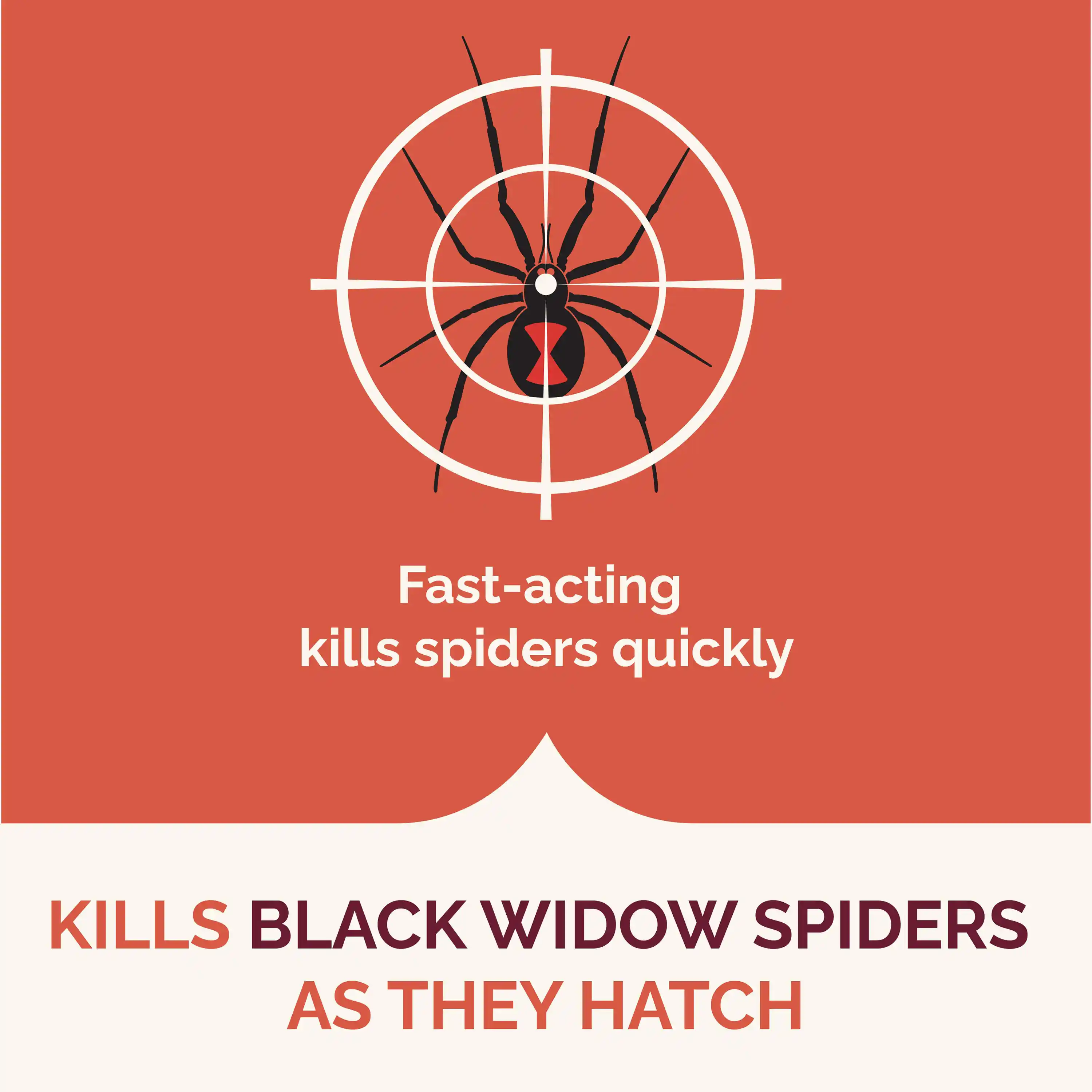 Black Widow