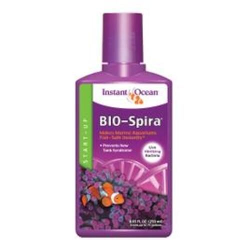 BioSpira