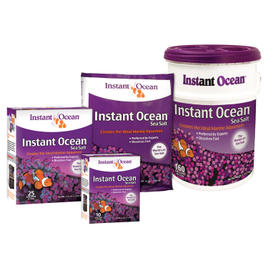 InstantOcean