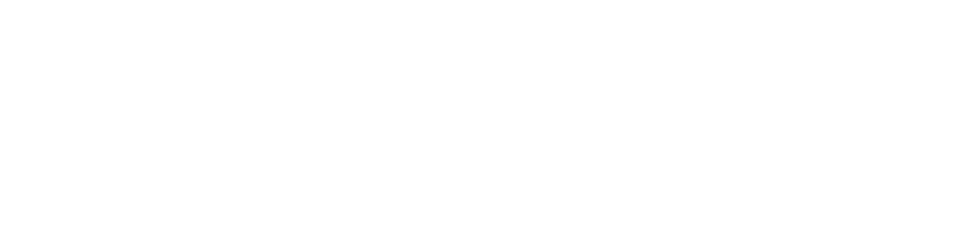 Liquid Fence Logo