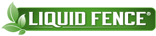 LiquidFence_Logo