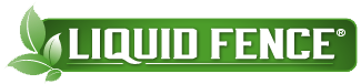 liquid_fence_325x76