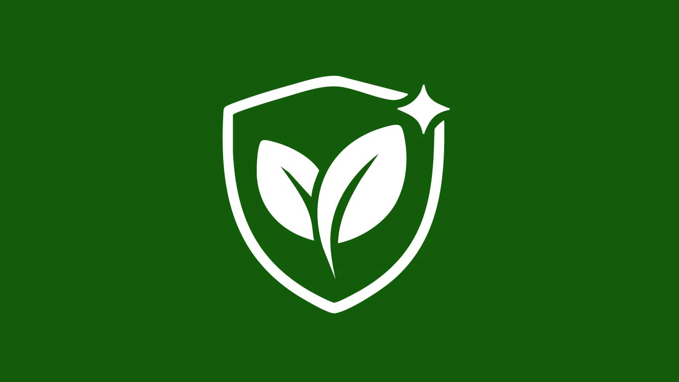Plant Protection Logo
