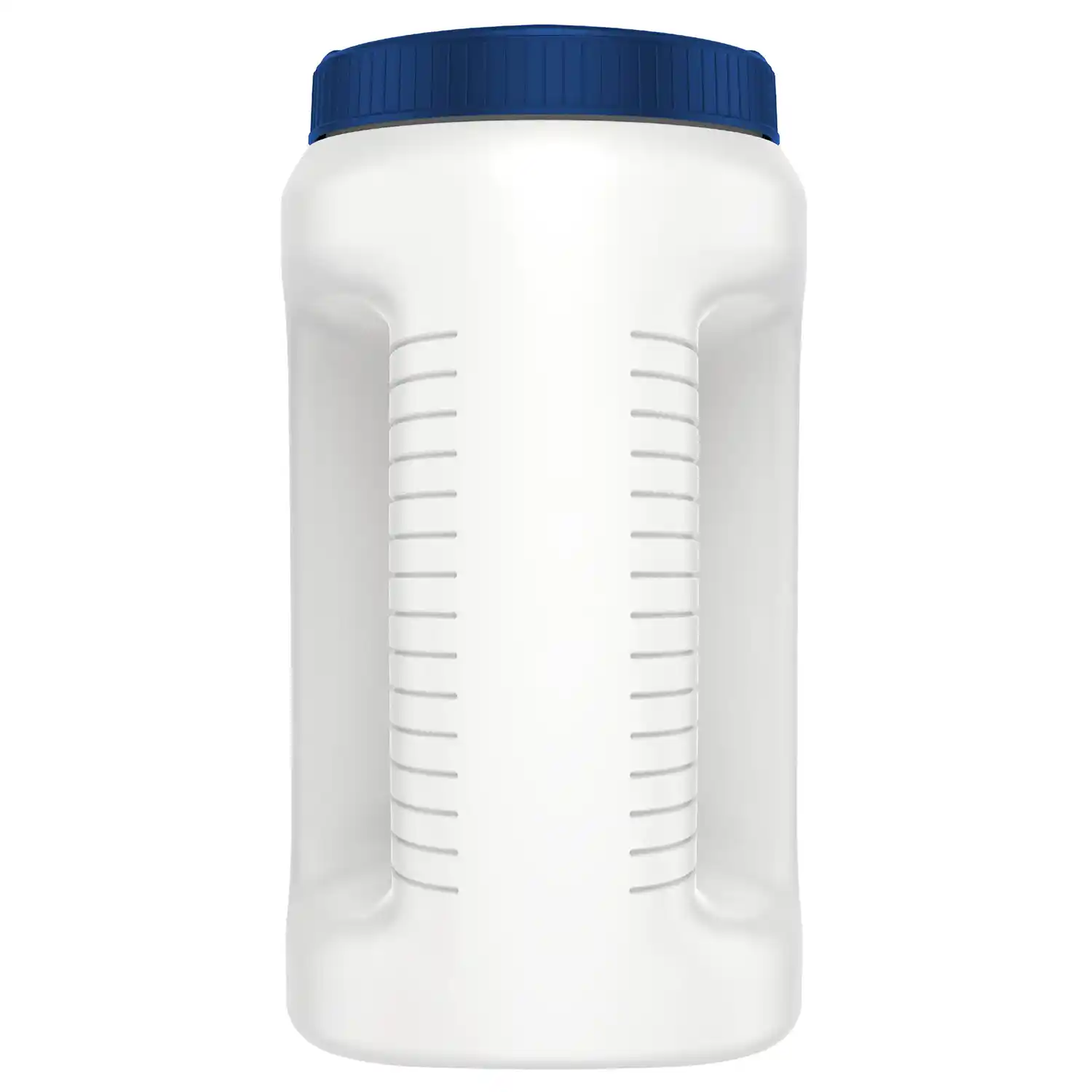 All Purpose Granule 2 lb Back