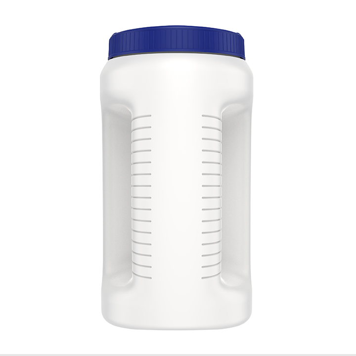 HG65006LF All Purpose Granule Back