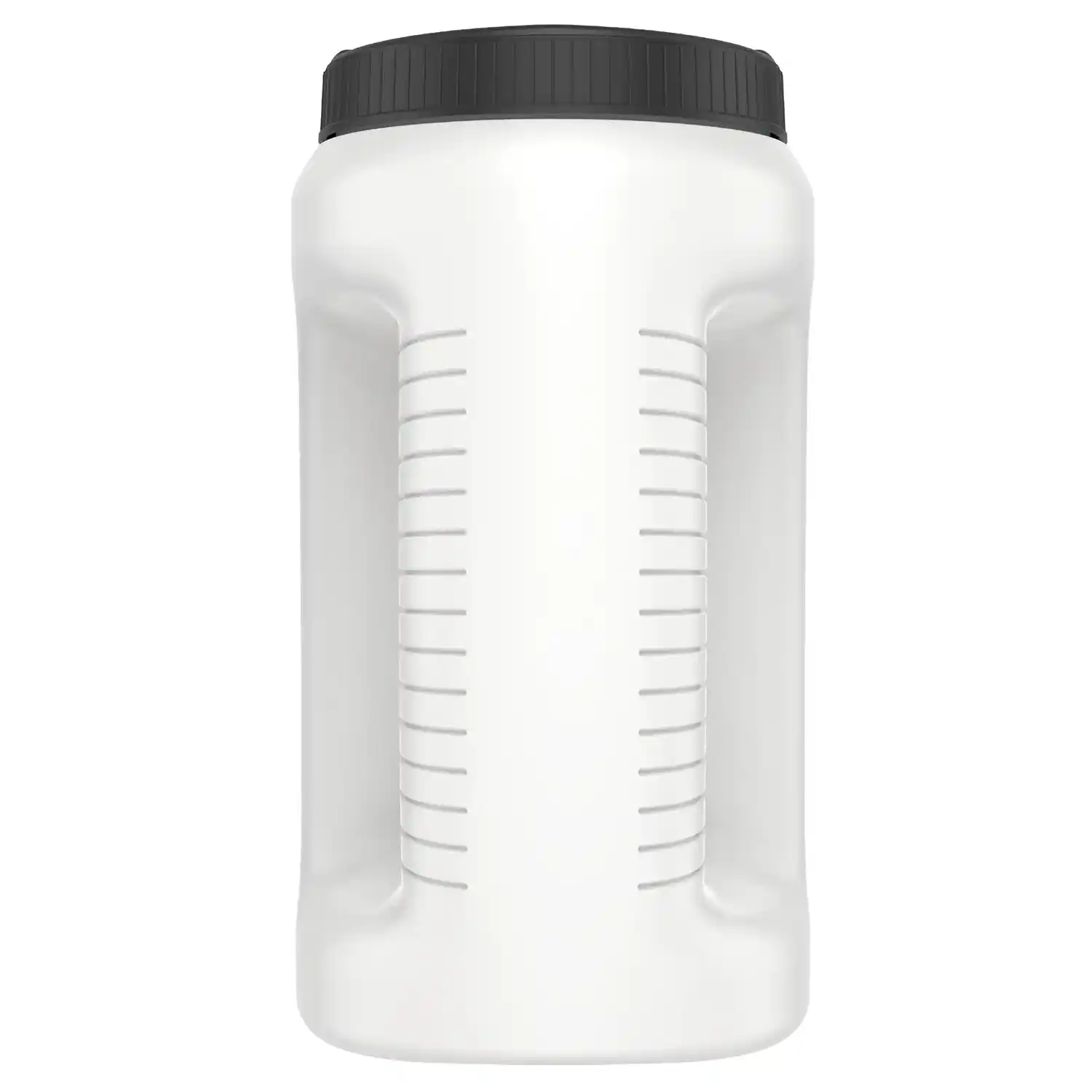 Snake Repellent 2 lbs Product Back Image