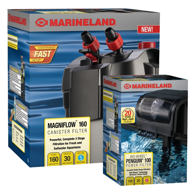 Filtration and Skimmers Parts