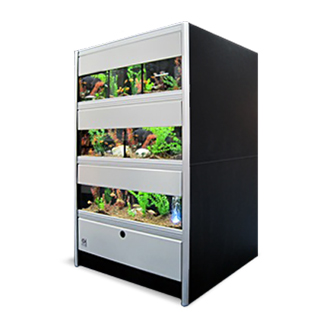 Nutrition and Water Care