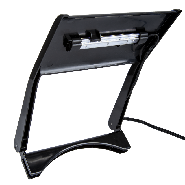 ML9062800 LED Light with Transformer for Portrait Kit Front