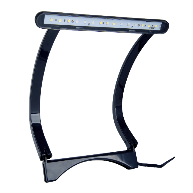 ML9062900 LED Light with Transformer for Contour Kit Front