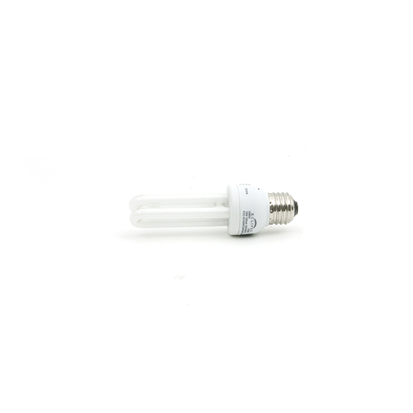 PA0419 Replacement Lamp for Eclipse System Hex 5