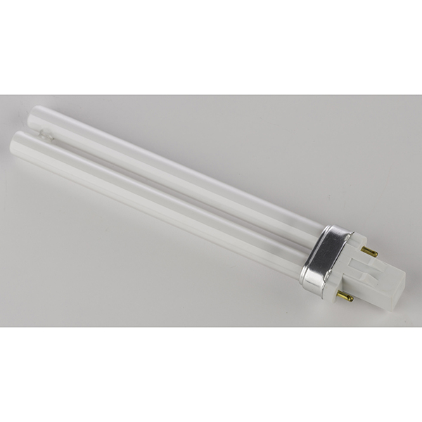 PA11429 Replacement Lamp for Eclipse System 12 or Instant Ocean 12 Front