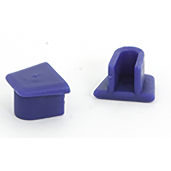 PR3121 Bio-Wheel Bearings for Eclipse Front