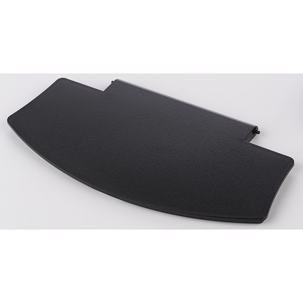 PR3311 Filtration Access Panel for 3 Gallon Eclipse Front