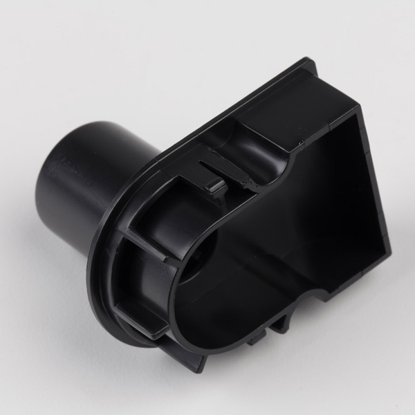 PR3341 Impeller Housing for Eclipse Front