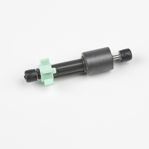 PR3342 Magnetic Impeller Assembly for Eclipse Front