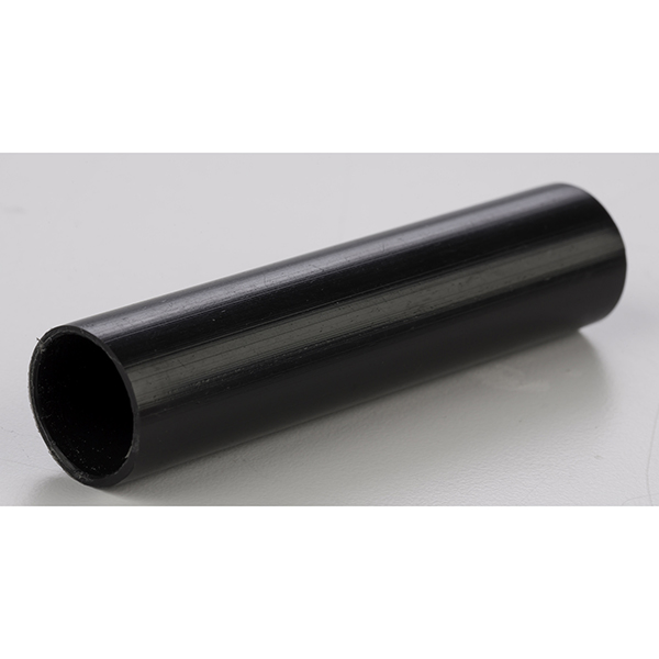 PR3343 Intake Tube for Eclipse Systems Front