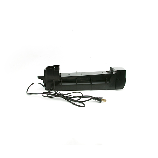 PR3440 Pump/Filtration Assembly for Eclipse Front