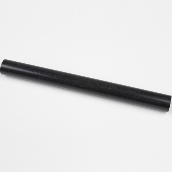 PR3443 Intake Tube for Eclipse Systems Front