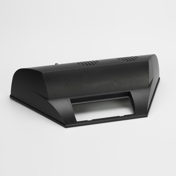 PR3509 Light Hood for Eclipse System Front