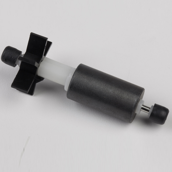 PR09395 Impeller Assembly