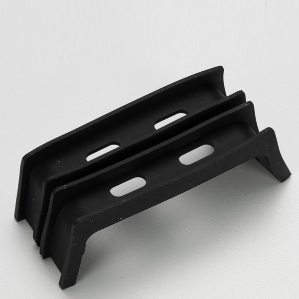 PR10284 Pump Mounting Assembly Front