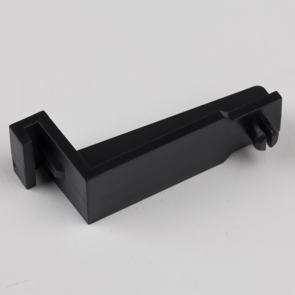 PR10766 Center Support Bar Front