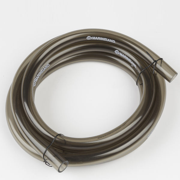 PA11487 Vinyl Tubing Front