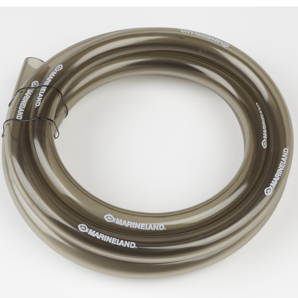 PA011488 Vinyl Tubing Front