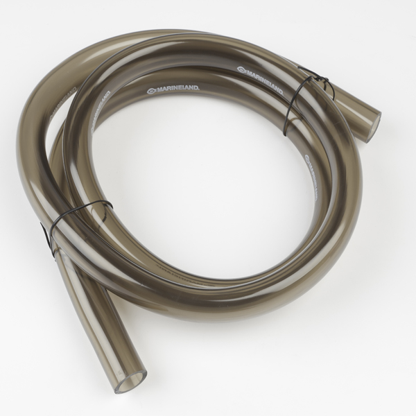 PR11510 Vinyl Tubing Front