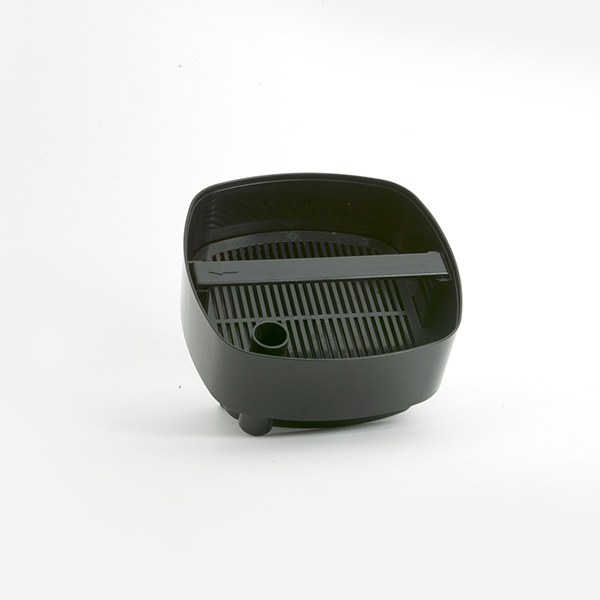 PR1151 Bottom Filter Tray Front