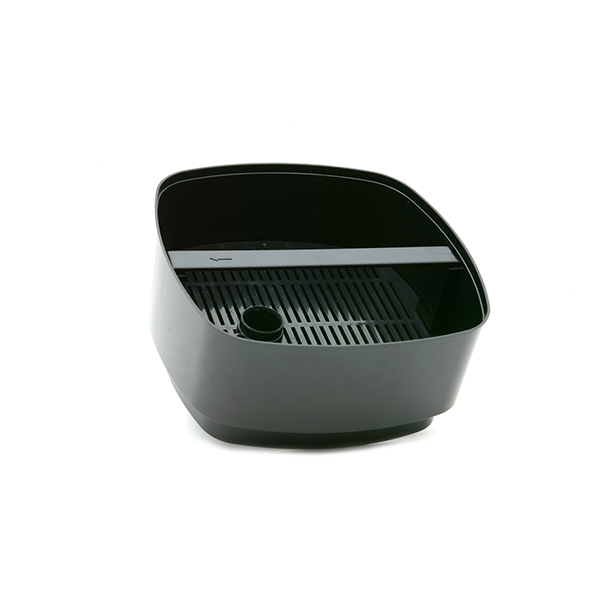 PR11512 Bottom Filter Tray Front