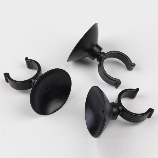 PR11762 Suction Cups Front