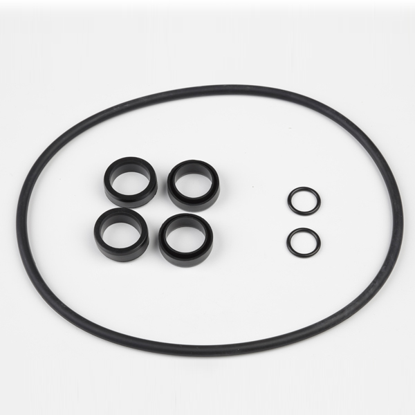 PR11942 Gasket Kit Front