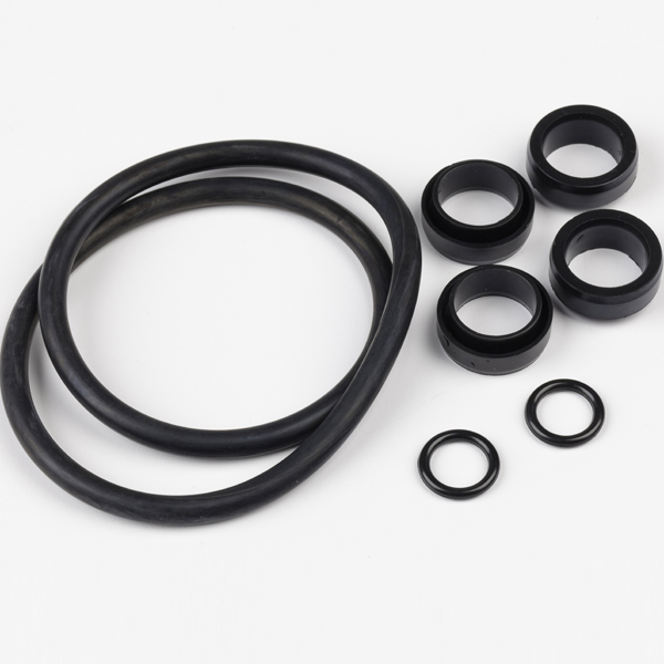 PR11988 Gasket Kit Front