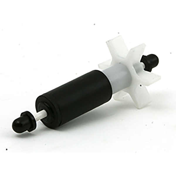 PRIM530 Impeller Assembly Front
