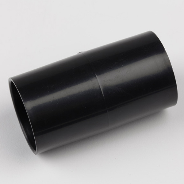 PR3061 Intake Tube Coupler Front