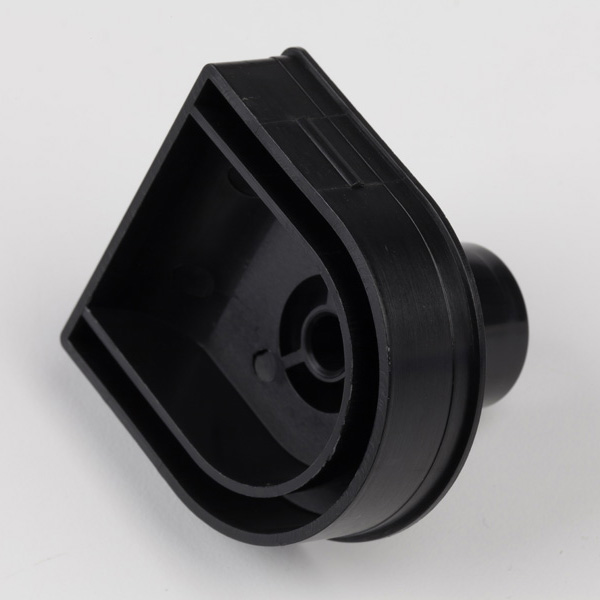 PR3083 Impeller Housing Front