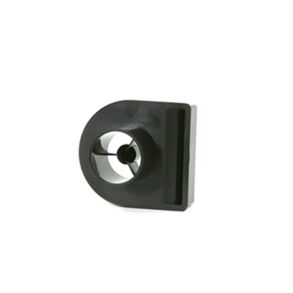 PR3084 Impeller Housing Front