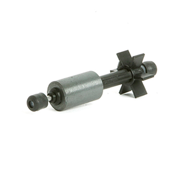 PR3087 Magnetic Impeller Assembly Front