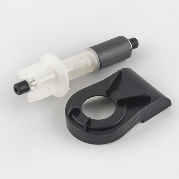 ML90777 Magnetic Impeller Assembly Front