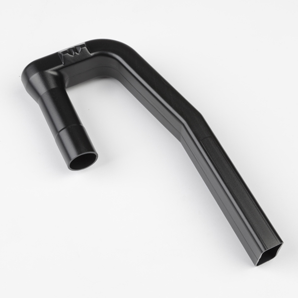 ML90778 Intake Tube Front