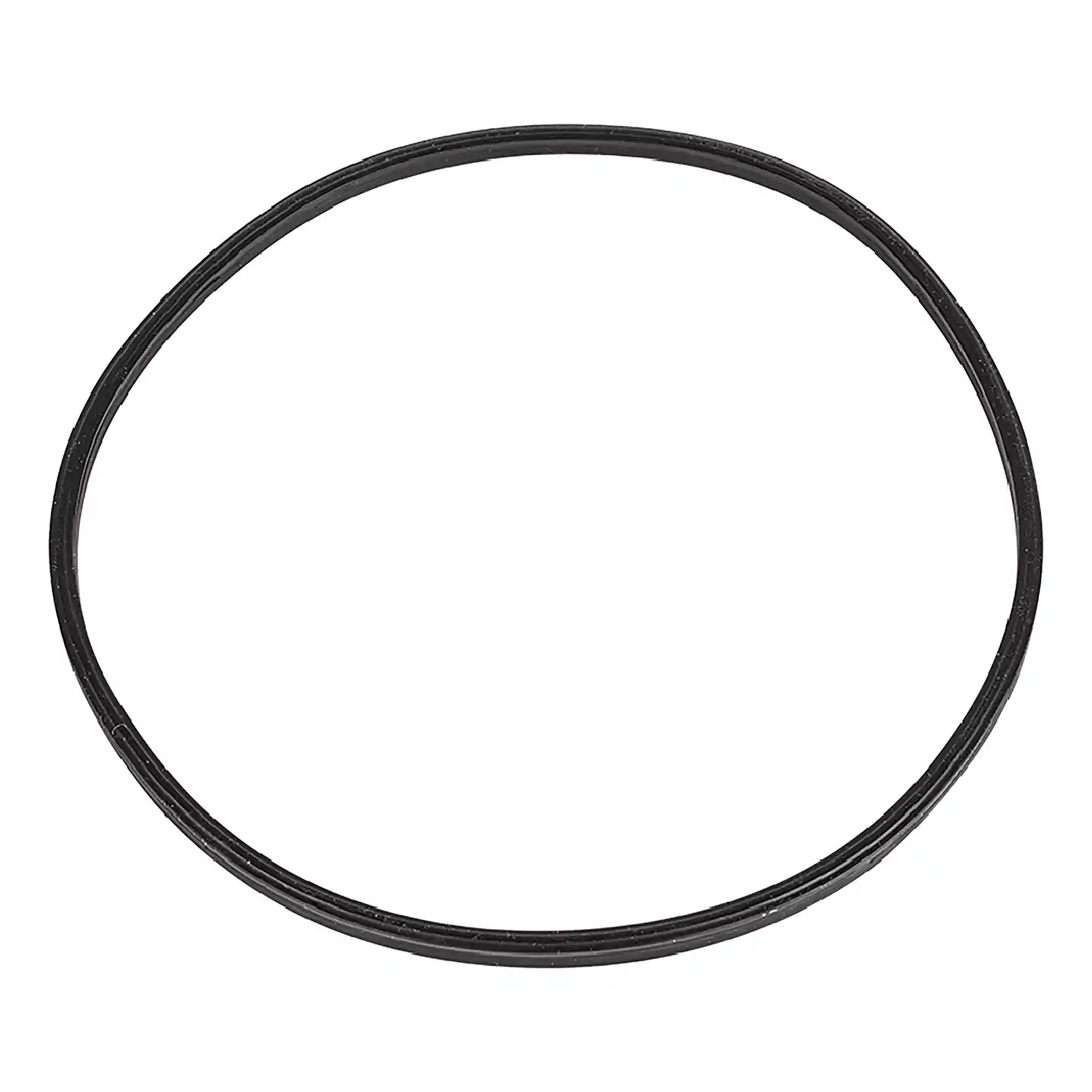 Gasket for Magniflow® Canister Filter 180 & 250